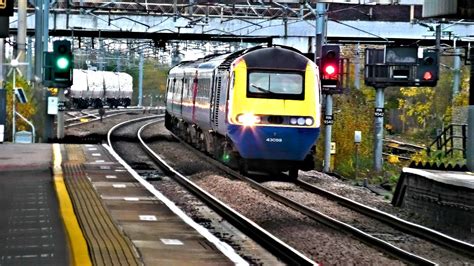 nuneaton to bedford|Trains From Bedford To Nuneaton 